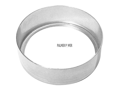 MERCURY 47508T Sleeve Thermostat Housing