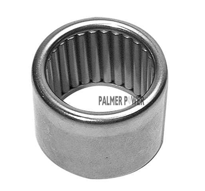 Order MERCURY _ 54928 _ BEARING 31 Order MERCURY _ 54928 _ BEARING 31