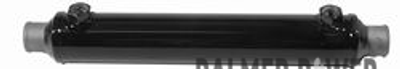 MERCURY 63832T Cooler Transmission Oil Transmission MERCURY 63832T Cooler Transmission Oil Transmission