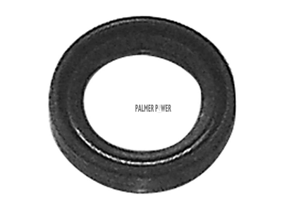 Order MERCURY 66301 Seal, Oil