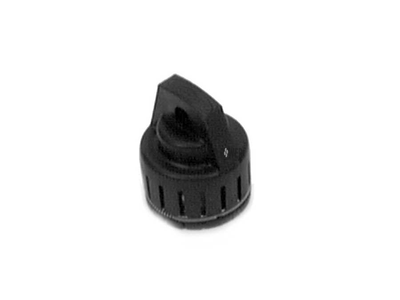 Order MERCURY _ 75095T2 _ CAP/BUMPER @2 Order MERCURY _ 75095T2 _ CAP/BUMPER @2