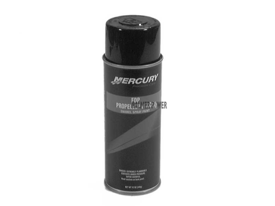 Order MERCURY _ 80287850 _ PAINT-EDPBLK@6 Q=T 92 Order MERCURY _ 80287850 _ PAINT-EDPBLK@6 Q=T 92
