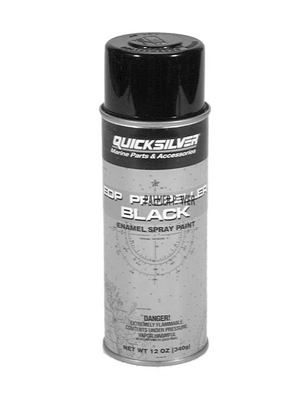 Order MERCURY _ 802878Q50 _ PAINT-EDPBLK@6 Q=T 92 Order MERCURY _ 802878Q50 _ PAINT-EDPBLK@6 Q=T 92
