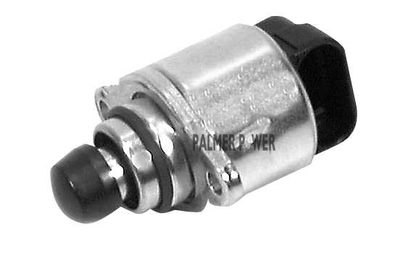 MERCURY 803149 Valve Iac MERCURY 803149 Valve Iac