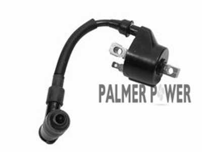 Order MERCURY 803559T 1 Coil, Ignition Order MERCURY 803559T 1 Coil, Ignition