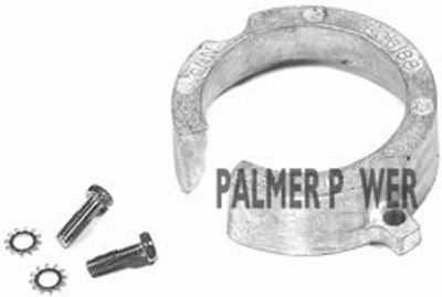 Order MERCURY _ 806188Q01 _ ANODE(ALUM) @2 Q=T 97 Order MERCURY _ 806188Q01 _ ANODE(ALUM) @2 Q=T 97