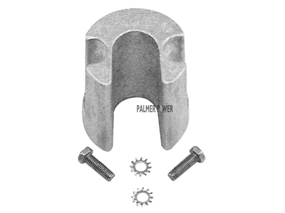 Order MERCURY _ 806190T1 _ ANODE(ALUM) @2         Q=T  97 Order MERCURY _ 806190T1 _ ANODE(ALUM) @2         Q=T  97