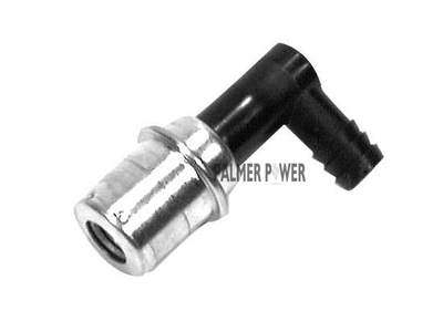 MERCURY 806603 Valve Pvc MERCURY 806603 Valve Pvc