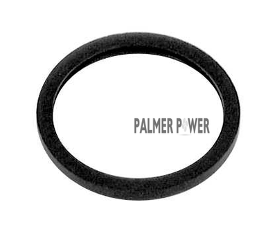 Order MERCURY _ 8071341 _ SEAL-THERMOSTAT        Q=T  25