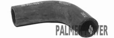 Order MERCURY _ 8074061 _ HOSE-WATER                  32