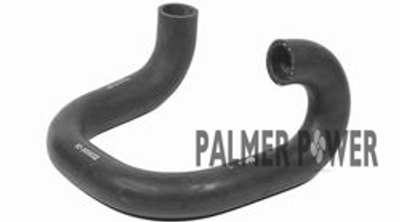 MERCURY 808032 Hose Molded (Fuel Cooler To Transmission Oil Cooler) MERCURY 808032 Hose Molded (Fuel Cooler To Transmission Oil Cooler)