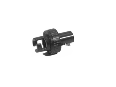 Order MERCURY _ 8096851 _ ADAPTOR-FOOT PUMP 62 Order MERCURY _ 8096851 _ ADAPTOR-FOOT PUMP 62