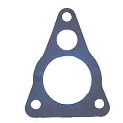 SIERRA 18-0665-9 Thermostat Gasket (Priced Per Pkg Of 2) SIERRA 18-0665-9 Thermostat Gasket (Priced Per Pkg Of 2)