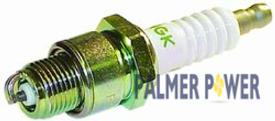 Order MERCURY 816737Q Spark Plug (Ngk# Bp8H-N-10) Order MERCURY 816737Q Spark Plug (Ngk# Bp8H-N-10)