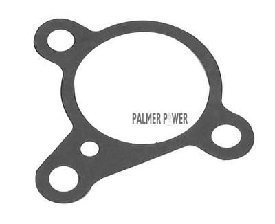 Order MERCURY _ 818364 _ GASKET 27 Order MERCURY _ 818364 _ GASKET 27