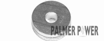 Order MERCURY 823912 Anode