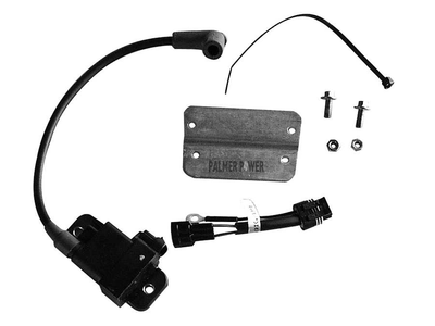 Order MERCURY 827509A12 Cdm Assembly Order MERCURY 827509A12 Cdm Assembly