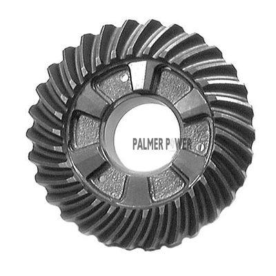 Order MERCURY 850034T Reverse Gear