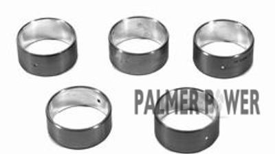 MERCURY 85684 Bearing Set Camshaft MERCURY 85684 Bearing Set Camshaft