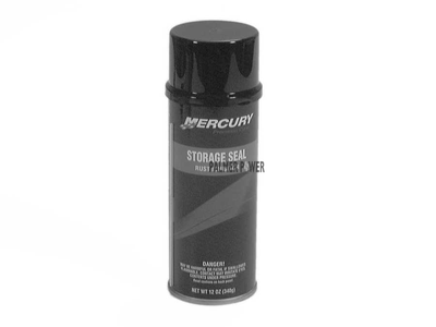 Order MERCURY _ 858081K03 _ FOG OIL @12 Q=T 92 Order MERCURY _ 858081K03 _ FOG OIL @12 Q=T 92