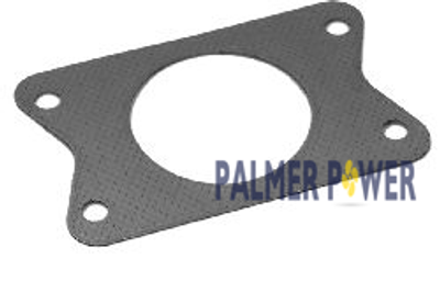 Order MERCURY _ 862356 _ GASKET                 Q=T  27