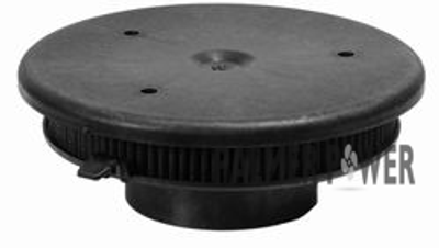 MERCURY 863416T Flame Arrestor