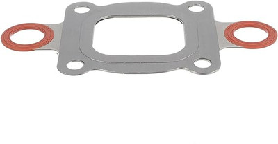 MERCURY 864547A02 Gasket Full Flow