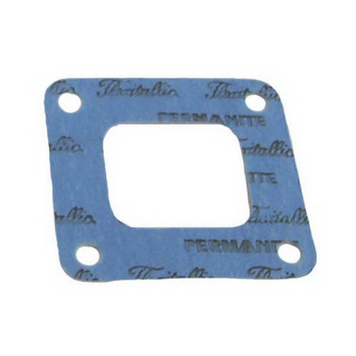 SIERRA 18-0672-9 Exhaust Elbow Gasket (Pkg Of 2)