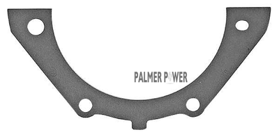 Order MERCURY _ 881715 _ GASKET Q=T 27 Order MERCURY _ 881715 _ GASKET Q=T 27