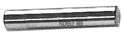 Order MERCURY 8M0020942 Pin, Cross-Ratchet To Propeller Shaft