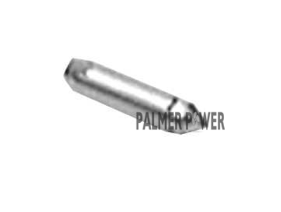 Order MERCURY _ F10265 _ NEEDLE-INLET           Q=T