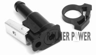 Order MERCURY _ 804786Q _ CONNECTOR @2 Q=T 22 Order MERCURY _ 804786Q _ CONNECTOR @2 Q=T 22