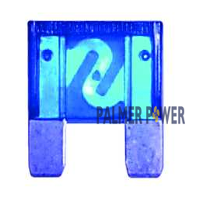 SIERRA FS81000 Maxi Fuse