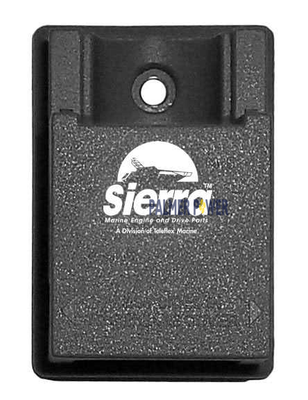 Order SIERRA FS81080 30-80 Amp Maxi Fuse Block