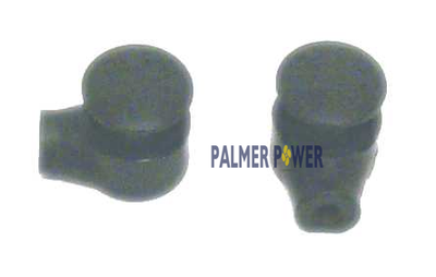 SIERRA GS62890 ROD END (PR)