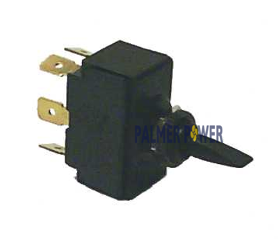 SIERRA TG40450 SWITCH ON-OFF-ON