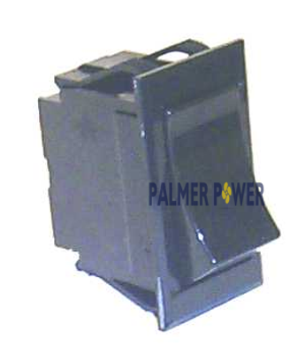 SIERRA RK40140 ROCKER SWITCH STD OFF-ON