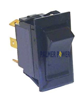 SIERRA RK40170 ROCKER SWITCH