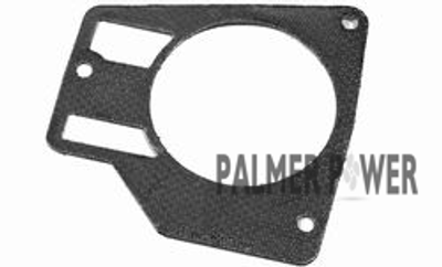 MERCURY 807672 Gasket Tbu Relocator Tube