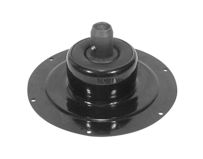 Order MERCURY _ 8M0098796 _ COUPLER ASSY           Q=T