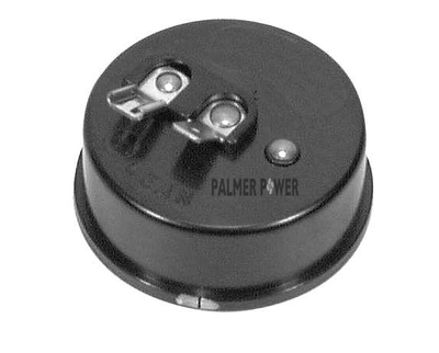 Order MERCURY _ 8M0120194 _ CHOKE KIT              Q=T