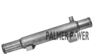 Order MERCURY _ 8M0125853 _ COOLER-FUEL            Q=T Order MERCURY _ 8M0125853 _ COOLER-FUEL            Q=T