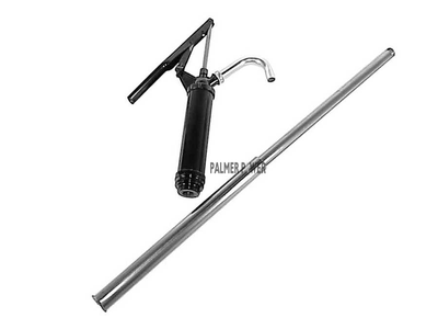 Order MERCURY _ 878373 _ BARREL PUMP            Q=T  91