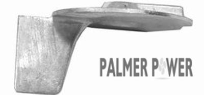 Order MERCURY 94286T1 Trim Tab Order MERCURY 94286T1 Trim Tab
