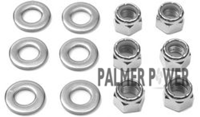 Order MERCURY _ 859116K01 _ HARDWARE-DRV@2 Q=T 11 Order MERCURY _ 859116K01 _ HARDWARE-DRV@2 Q=T 11