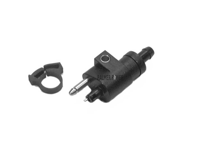 Order MERCURY 816856Q3 Fuel Connector Order MERCURY 816856Q3 Fuel Connector