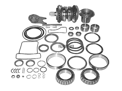 Order MERCURY _ 803107T2 _ REPAIR KIT-GEAR Q=T 43 Order MERCURY _ 803107T2 _ REPAIR KIT-GEAR Q=T 43