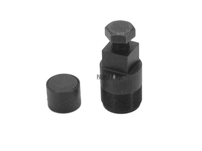 Order MERCURY 849154T1 Flywheel Puller Order MERCURY 849154T1 Flywheel Puller