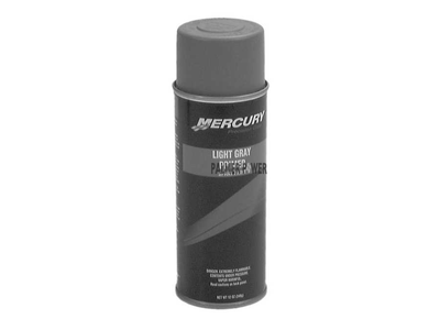 Order MERCURY _ 80287852 _ PAINT-PRIMER@6 Q=T 92 Order MERCURY _ 80287852 _ PAINT-PRIMER@6 Q=T 92