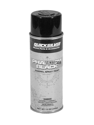 Order MERCURY _ 802878Q1 _ PAINT-BLACK @6 Q=T 92 Order MERCURY _ 802878Q1 _ PAINT-BLACK @6 Q=T 92